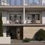 2 bedroom apartment for sale sotiros agios ioannis larnaca larnaca 7452496 thumbnail 14641184