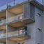 2 bedroom apartment for sale sotiros agios ioannis larnaca larnaca 7452496 thumbnail 14641187