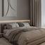 2 bedroom apartment for sale sotiros agios ioannis larnaca larnaca 7452496 thumbnail 14641207