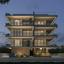 2 bedroom apartment for sale tsakilero larnaca 1788496 thumbnail 6099089