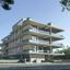 2 bedroom apartment for sale tsakilero larnaca 1788496 thumbnail 6099092