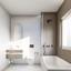 2 bedroom apartment for sale ypsonas limassol 1219496 thumbnail 14565620