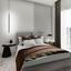 2 bedroom apartment for sale ypsonas limassol 1219496 thumbnail 14565628