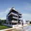 2 bedroom apartment for sale ypsonas limassol 1219496 thumbnail 14565640