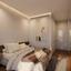 2 bedroom apartment for sale zakaki limassol 8693496 thumbnail 16182512