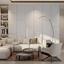 2 bedroom apartment for sale zakaki limassol 8693496 thumbnail 16182513