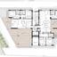2 bedroom apartment for sale zakaki limassol 8693496 thumbnail 16182514