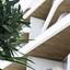 2 bedroom apartment for sale zakaki limassol 8693496 thumbnail 16182515
