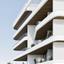 2 bedroom apartment for sale zakaki limassol 8693496 thumbnail 16182516
