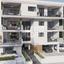 2 bedroom apartment off market strovolos nicosia 1791496 thumbnail 13539399
