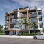 2 bedroom apartment off market tsirion limassol 1940496 thumbnail 15767643