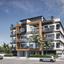 2 bedroom apartment off market tsirion limassol 1940496 thumbnail 15767652