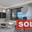 2 bedroom apartment sold lykavitos nicosia 8744496 thumbnail 16912856