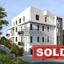 2 bedroom apartment sold lykavitos nicosia 8744496 thumbnail 16912862