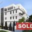 2 bedroom apartment sold lykavitos nicosia 8744496 thumbnail 16912863