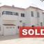 2 bedroom apartment sold tremithousa paphos 225496 thumbnail 195487