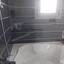 2 bedroom detached house for sale kato lakatamia nicosia 8752496 thumbnail 16503163