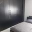 2 bedroom detached house for sale kato lakatamia nicosia 8752496 thumbnail 16503165