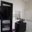2 bedroom detached house for sale kato lakatamia nicosia 8752496 thumbnail 16503167