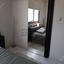 2 bedroom detached house for sale kato lakatamia nicosia 8752496 thumbnail 16503169