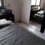 2 bedroom detached house for sale kato lakatamia nicosia 8752496 thumbnail 16503170