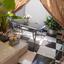 2 bedroom detached house for sale kato lakatamia nicosia 8752496 thumbnail 16503174