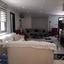 2 bedroom detached house for sale kato lakatamia nicosia 8752496 thumbnail 16503181