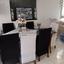 2 bedroom detached house for sale kato lakatamia nicosia 8752496 thumbnail 16503183