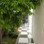 2 bedroom detached house for sale kato lakatamia nicosia 8752496 thumbnail 16503184