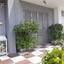 2 bedroom detached house for sale kato lakatamia nicosia 8752496 thumbnail 16503187