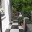 2 bedroom detached house for sale kato lakatamia nicosia 8752496 thumbnail 16503189