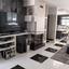 2 bedroom detached house for sale kato lakatamia nicosia 8752496 thumbnail 16503190