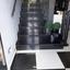 2 bedroom detached house for sale kato lakatamia nicosia 8752496 thumbnail 16503192