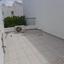 2 bedroom detached house for sale kato lakatamia nicosia 8752496 thumbnail 16503198