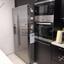 2 bedroom detached house for sale kato lakatamia nicosia 8752496 thumbnail 16503200