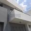 2 bedroom detached house for sale kato lakatamia nicosia 8752496 thumbnail 16503205