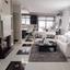 2 bedroom detached house for sale kato lakatamia nicosia 8752496 thumbnail 16503214