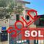 2 bedroom detached house sold xylofagou larnaca 1259496 thumbnail 2420108