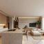 2 bedroom ground floor apartment for sale agios tychonas limassol 8936496 thumbnail 17641392
