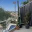 2 bedroom ground floor apartment for sale germasogeia limassol 8926496 thumbnail 17619744