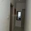 2 bedroom ground floor apartment for sale germasogeia limassol 8926496 thumbnail 17619745