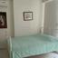 2 bedroom ground floor apartment for sale germasogeia limassol 8926496 thumbnail 17619746