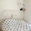 2 bedroom ground floor apartment for sale germasogeia limassol 8926496 thumbnail 17619748