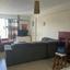 2 bedroom ground floor apartment for sale germasogeia limassol 8926496 thumbnail 17619752