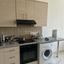 2 bedroom ground floor apartment for sale germasogeia limassol 8926496 thumbnail 17619753