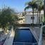 2 bedroom ground floor apartment for sale germasogeia limassol 8926496 thumbnail 17619755