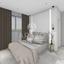2 bedroom maisonette for sale dromolaxia larnaca 7526496 thumbnail 9443866