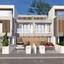 2 bedroom maisonette for sale dromolaxia larnaca 7526496 thumbnail 9443882