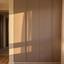 2 bedroom penthouse for rent agios nektarios limassol 8833496 thumbnail 17004282