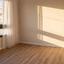 2 bedroom penthouse for rent agios nektarios limassol 8833496 thumbnail 17004283